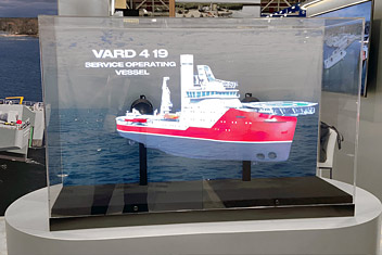 Best Hologram for trade shows